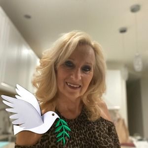 Meet your Posher, Dale